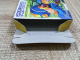UF2553 Rockman Exe 2 Megaman BOXED GameBoy Advance Japan