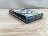 UF2558 Rockman Exe 5 Team of Kernel Megaman BOXED GameBoy Advance Japan