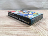 UF2559 Rockman Exe 5 Team of Kernel Megaman BOXED GameBoy Advance Japan