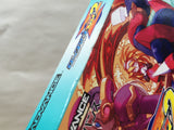 UF2562 Rockman Zero 2 Megaman BOXED GameBoy Advance Japan
