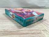 UF2562 Rockman Zero 2 Megaman BOXED GameBoy Advance Japan