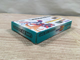 UF2562 Rockman Zero 2 Megaman BOXED GameBoy Advance Japan