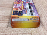 UF2563 Rockman Zero 3 Megaman BOXED GameBoy Advance Japan