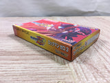 UF2564 Rockman Zero 3 Megaman BOXED GameBoy Advance Japan