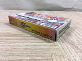 UF2564 Rockman Zero 3 Megaman BOXED GameBoy Advance Japan