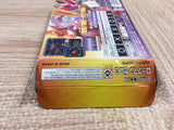 UF2564 Rockman Zero 3 Megaman BOXED GameBoy Advance Japan
