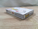 UF2565 Kirby Nightmare in Dream Land BOXED GameBoy Advance Japan