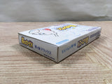 UF2565 Kirby Nightmare in Dream Land BOXED GameBoy Advance Japan