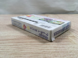 UF2565 Kirby Nightmare in Dream Land BOXED GameBoy Advance Japan