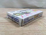 UF2565 Kirby Nightmare in Dream Land BOXED GameBoy Advance Japan