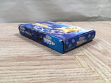 UF2566 The Legendary Starfy BOXED GameBoy Advance Japan