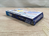 UF2566 The Legendary Starfy BOXED GameBoy Advance Japan