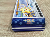 UF2566 The Legendary Starfy BOXED GameBoy Advance Japan