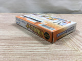 UF2567 Toukon Heat Wrestling BOXED GameBoy Advance Japan