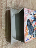 UF2567 Toukon Heat Wrestling BOXED GameBoy Advance Japan