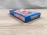 UF2568 Ultimate Muscle The Kinnikuman II ni sei BOXED GameBoy Advance Japan