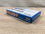 UF2568 Ultimate Muscle The Kinnikuman II ni sei BOXED GameBoy Advance Japan