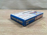 UF2568 Ultimate Muscle The Kinnikuman II ni sei BOXED GameBoy Advance Japan