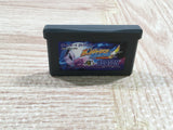 UF2569 Bomberman Jetters BOXED GameBoy Advance Japan