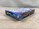 UF2569 Bomberman Jetters BOXED GameBoy Advance Japan