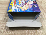 UF2569 Bomberman Jetters BOXED GameBoy Advance Japan