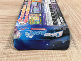 UF2569 Bomberman Jetters BOXED GameBoy Advance Japan
