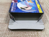 UF2569 Bomberman Jetters BOXED GameBoy Advance Japan