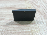 UF2570 Dangerous Grandpa BOXED GameBoy Advance Japan