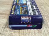 UF2571 F-Zero GP Legend The Legend of Falcon BOXED GameBoy Advance Japan