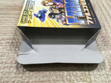 UF2571 F-Zero GP Legend The Legend of Falcon BOXED GameBoy Advance Japan