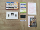 UF2572 One Piece Going Baseball Kaizoku Yakyuu BOXED GameBoy Advance Japan