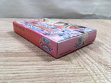 UF2572 One Piece Going Baseball Kaizoku Yakyuu BOXED GameBoy Advance Japan