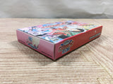 UF2572 One Piece Going Baseball Kaizoku Yakyuu BOXED GameBoy Advance Japan