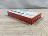 UF2572 One Piece Going Baseball Kaizoku Yakyuu BOXED GameBoy Advance Japan