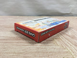 UF2572 One Piece Going Baseball Kaizoku Yakyuu BOXED GameBoy Advance Japan