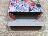 UF2572 One Piece Going Baseball Kaizoku Yakyuu BOXED GameBoy Advance Japan