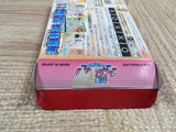 UF2572 One Piece Going Baseball Kaizoku Yakyuu BOXED GameBoy Advance Japan