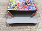 UF2572 One Piece Going Baseball Kaizoku Yakyuu BOXED GameBoy Advance Japan