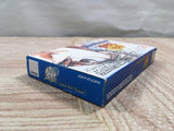 UF2573 The Prince of Genius Boys Academy BOXED GameBoy Advance Japan