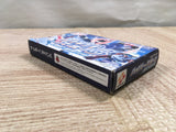 UF2574 ESPN Int'l Winter Sports Hyper 2002 BOXED GameBoy Advance Japan