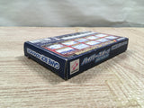 UF2574 ESPN Int'l Winter Sports Hyper 2002 BOXED GameBoy Advance Japan