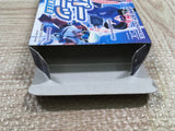UF2574 ESPN Int'l Winter Sports Hyper 2002 BOXED GameBoy Advance Japan