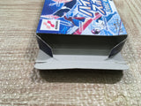 UF2574 ESPN Int'l Winter Sports Hyper 2002 BOXED GameBoy Advance Japan
