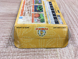 UF2576 Chocobo Land A Game Of Dice BOXED GameBoy Advance Japan