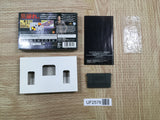 UF2578 James Bond 007 Everything or Nothing BOXED GameBoy Advance Japan