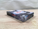 UF2578 James Bond 007 Everything or Nothing BOXED GameBoy Advance Japan