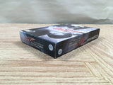 UF2578 James Bond 007 Everything or Nothing BOXED GameBoy Advance Japan