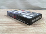 UF2578 James Bond 007 Everything or Nothing BOXED GameBoy Advance Japan