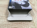 UF2578 James Bond 007 Everything or Nothing BOXED GameBoy Advance Japan