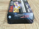UF2578 James Bond 007 Everything or Nothing BOXED GameBoy Advance Japan